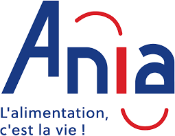 Nouveau Logo Ania
