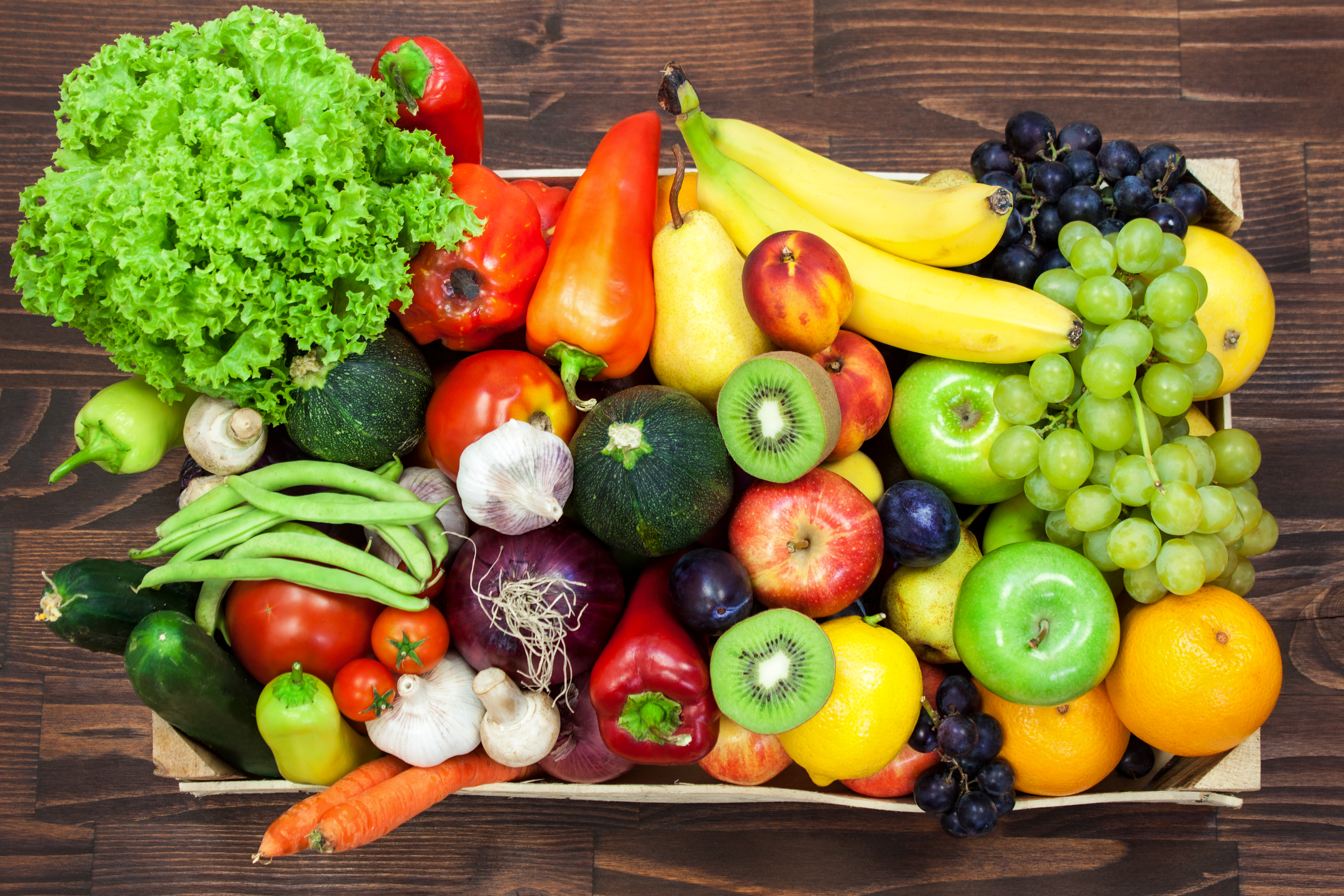 Организация фрукты овощи. Овощи и фрукты. Фрукт. Продукты овощи. Здоровое питание.