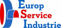 Créée en 1989 par Messieurs Claude RAISON et Christian BESNARD, Europ Service Industrie est aujourd'hui le Leader français et à l'international sur le marché de la nutrition animale et de la déshydratation.