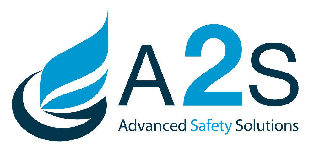Advanced s. Advanced s
